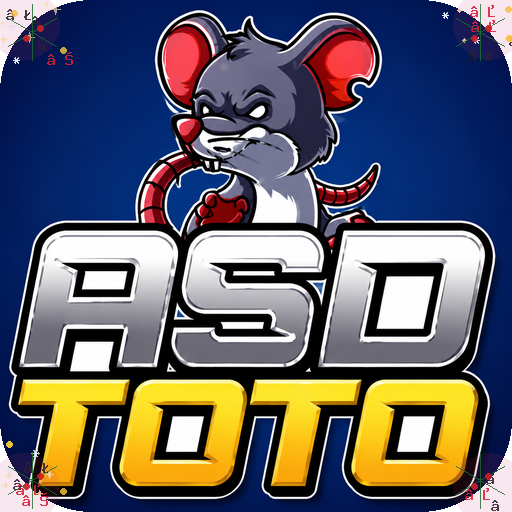 asdtoto — galeri pratinjau Resmi APK